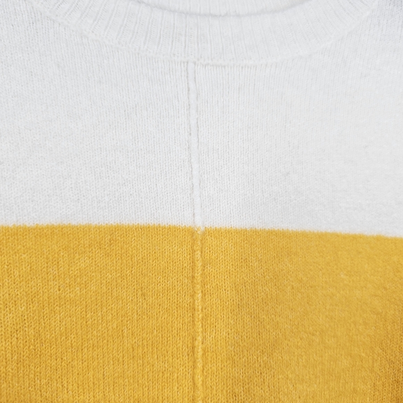 Mason Belle Sweater M Great - Picture 11 of 12